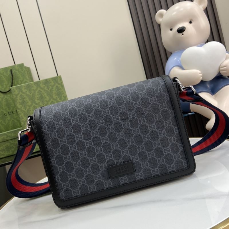 Gucci Satchel Bags